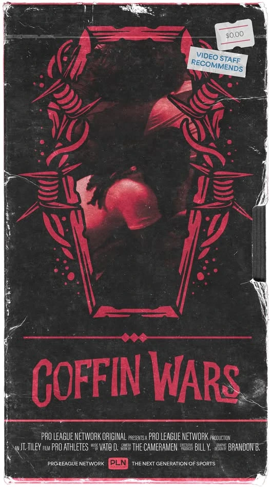 coffin-wars